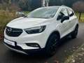 Opel Mokka X Color Innovation Start/Stop 4x4 Weiß - thumbnail 1