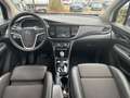Opel Mokka X Color Innovation Start/Stop 4x4 Weiß - thumbnail 12