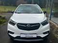 Opel Mokka X Color Innovation Start/Stop 4x4 Weiß - thumbnail 8