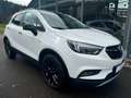 Opel Mokka X Color Innovation Start/Stop 4x4 Weiß - thumbnail 7