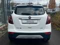 Opel Mokka X Color Innovation Start/Stop 4x4 Weiß - thumbnail 4
