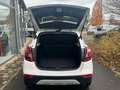 Opel Mokka X Color Innovation Start/Stop 4x4 Weiß - thumbnail 5