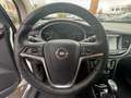 Opel Mokka X Color Innovation Start/Stop 4x4 Weiß - thumbnail 14