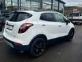 Opel Mokka X Color Innovation Start/Stop 4x4 Weiß - thumbnail 6