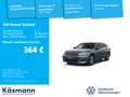 Volkswagen Passat Variant 1.5 eHybrid Business AHK KAM HUD Grau - thumbnail 2