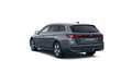 Volkswagen Passat Variant 1.5 eHybrid Business AHK KAM HUD Grau - thumbnail 6