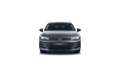 Volkswagen Passat Variant 1.5 eHybrid Business AHK KAM HUD Grau - thumbnail 4