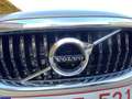 Volvo V40 Cross Country V40 Cross Country D2 Geartronic Plus Or - thumbnail 17
