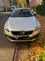 Volvo V40 Cross Country V40 Cross Country D2 Geartronic Plus Or - thumbnail 2