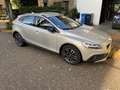 Volvo V40 Cross Country V40 Cross Country D2 Geartronic Plus Or - thumbnail 3