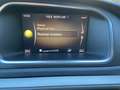 Volvo V40 Cross Country V40 Cross Country D2 Geartronic Plus Or - thumbnail 7