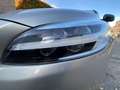 Volvo V40 Cross Country V40 Cross Country D2 Geartronic Plus Or - thumbnail 16