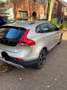 Volvo V40 Cross Country V40 Cross Country D2 Geartronic Plus Or - thumbnail 5