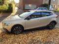 Volvo V40 Cross Country V40 Cross Country D2 Geartronic Plus Or - thumbnail 1