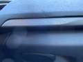 Volvo V40 Cross Country V40 Cross Country D2 Geartronic Plus Or - thumbnail 13