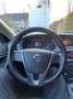 Volvo V40 Cross Country V40 Cross Country D2 Geartronic Plus Or - thumbnail 10