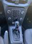 Volvo V40 Cross Country V40 Cross Country D2 Geartronic Plus Or - thumbnail 8
