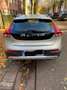 Volvo V40 Cross Country V40 Cross Country D2 Geartronic Plus Or - thumbnail 4