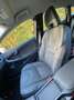 Volvo V40 Cross Country V40 Cross Country D2 Geartronic Plus Or - thumbnail 12