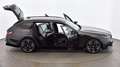 BMW i5 M60 xDrive Grau - thumbnail 29