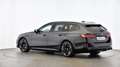 BMW i5 M60 xDrive Grau - thumbnail 4