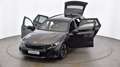 BMW i5 M60 xDrive Grau - thumbnail 24