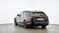 BMW i5 M60 xDrive Grau - thumbnail 3