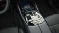 BMW i5 M60 xDrive Grau - thumbnail 40