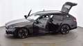 BMW i5 M60 xDrive Grau - thumbnail 22