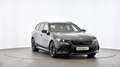 BMW i5 M60 xDrive Grau - thumbnail 10