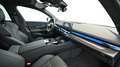BMW i5 M60 xDrive Grau - thumbnail 50