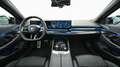 BMW i5 M60 xDrive Grau - thumbnail 37