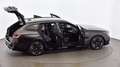 BMW i5 M60 xDrive Grau - thumbnail 30