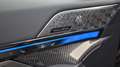 BMW i5 M60 xDrive Grau - thumbnail 42