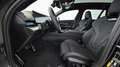 BMW i5 M60 xDrive Grau - thumbnail 46