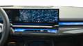 BMW i5 M60 xDrive Grau - thumbnail 39