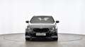BMW i5 M60 xDrive Grau - thumbnail 9