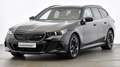 BMW i5 M60 xDrive Grau - thumbnail 8