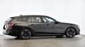 BMW i5 M60 xDrive Grau - thumbnail 14