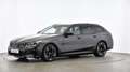 BMW i5 M60 xDrive Grau - thumbnail 1