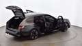 BMW i5 M60 xDrive Grau - thumbnail 31