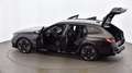 BMW i5 M60 xDrive Grau - thumbnail 20