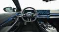 BMW i5 M60 xDrive Grau - thumbnail 38