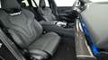 BMW i5 M60 xDrive Grau - thumbnail 49