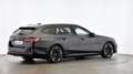 BMW i5 M60 xDrive Grau - thumbnail 15