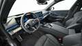 BMW i5 M60 xDrive Grau - thumbnail 45