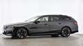 BMW i5 M60 xDrive Grau - thumbnail 7