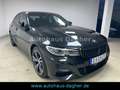 BMW 330 e M Sport Carbon Hybrid Zwart - thumbnail 5