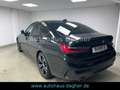 BMW 330 e M Sport Carbon Hybrid Negro - thumbnail 16