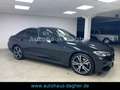 BMW 330 e M Sport Carbon Hybrid Negro - thumbnail 6